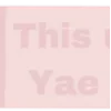 Emoji