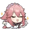 Emoji