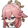 Emoji