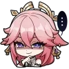 Emoji