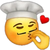 Emoji