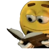 Emoji