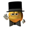 Emoji