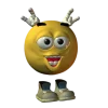 Emoji