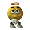 Emoji