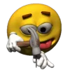 Emoji