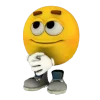 Emoji