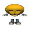 Emoji