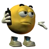 Emoji