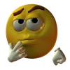Emoji
