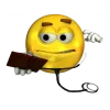 Emoji