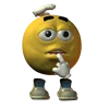 Emoji