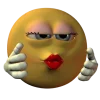 Emoji