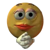 Emoji