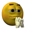 Emoji