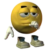 Emoji