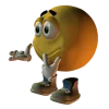 Emoji