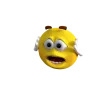 Emoji