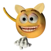 Emoji
