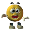 Emoji