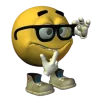 Emoji