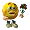 Emoji