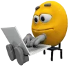 Emoji