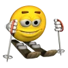 Emoji
