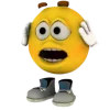 Emoji