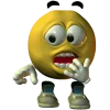 Emoji
