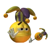 Emoji