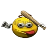 Emoji