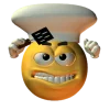 Emoji
