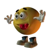Emoji