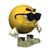 Emoji