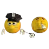 Emoji