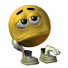 Emoji