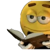 Emoji