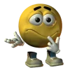 Emoji