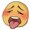 Emoji