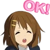 Emoji