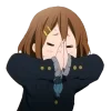 Emoji
