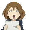 Emoji