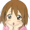 Emoji