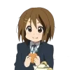 Emoji