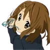 Emoji