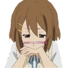 Emoji