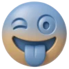 Emoji