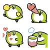 Emoji