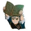 Emoji